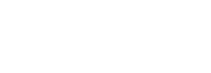 Up Front Performance Space