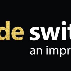 KodeSwitch Improv