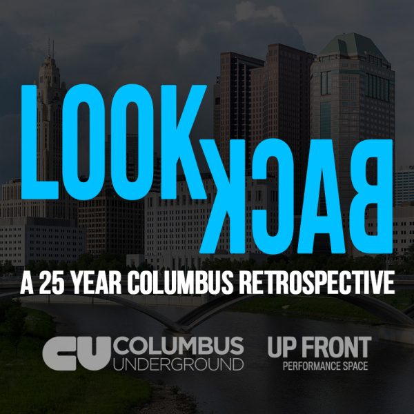 LookBack: A 25 Year Columbus Retrospective